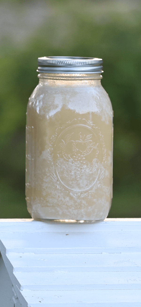 Local Organic Honey in Boise, Meridian, and Eagle Idaho